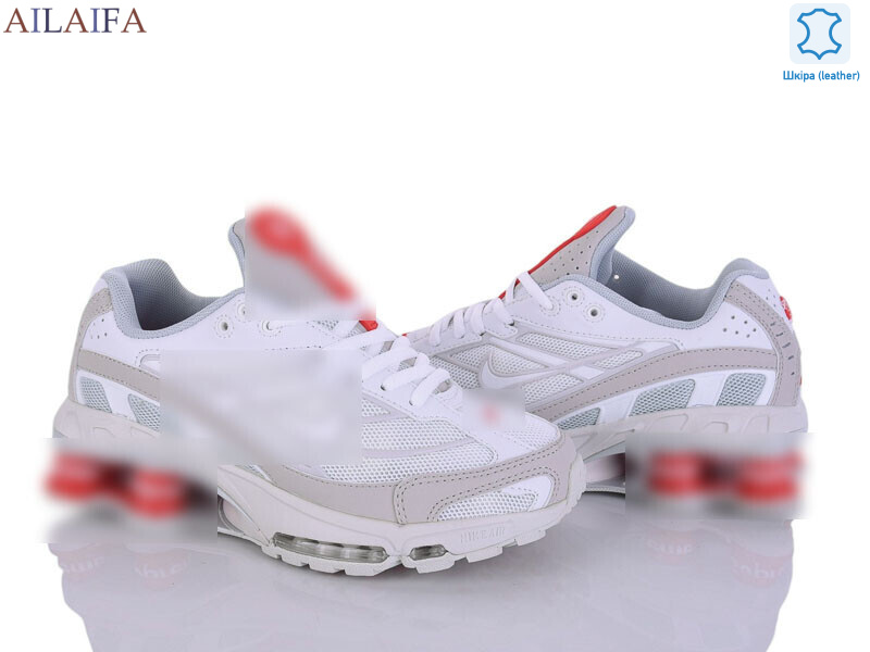 B115-4, 8 (36-41), <strong>38</strong>, демісезон