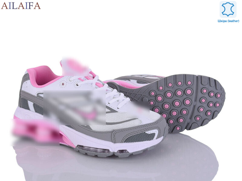 B115-6, 8 (36-41), <strong>38</strong>, демісезон