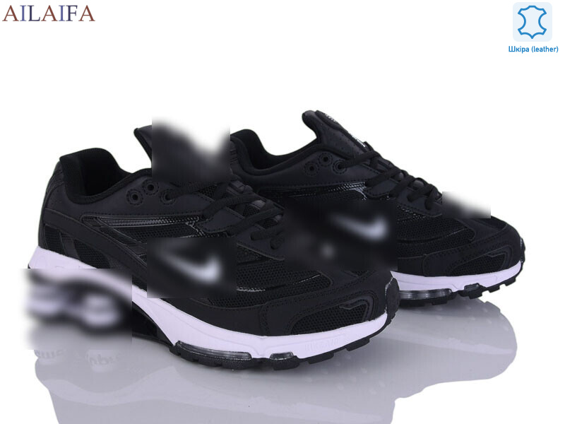 A115-1, 8 (41-45), <strong>38</strong>, демісезон