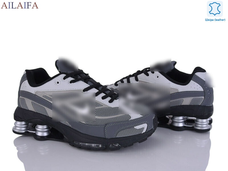 A115-3, 8 (41-45), <strong>38</strong>, демісезон