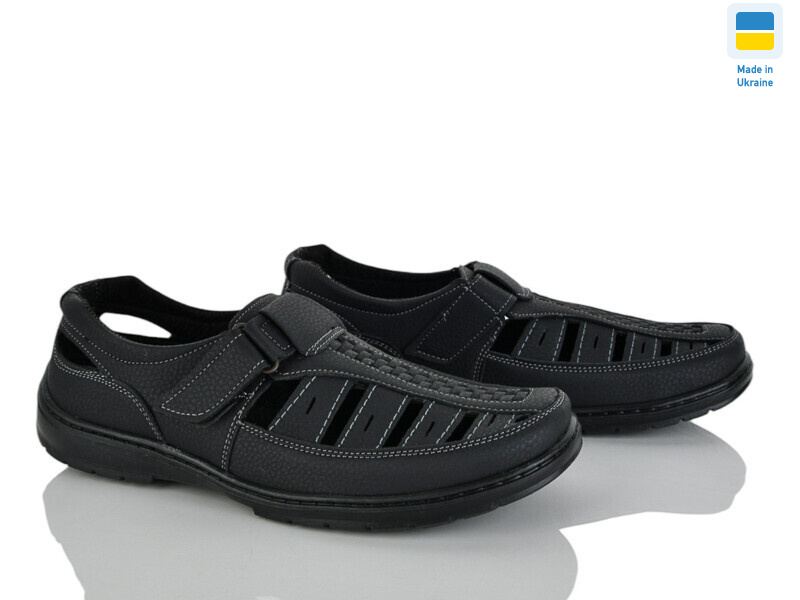 30 чорний, 8 (41-45), <strong>500</strong>, літо