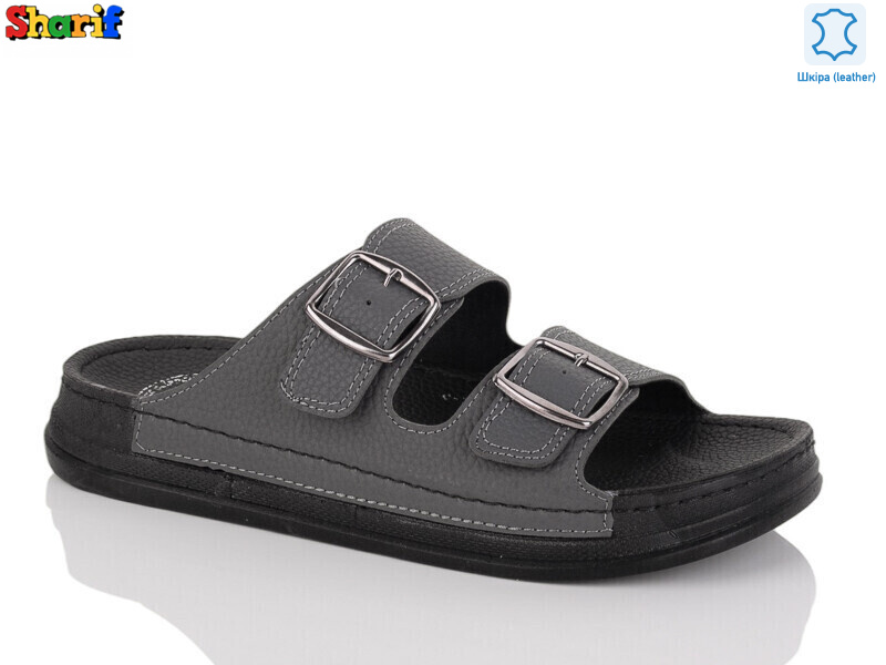 ME6005-2, 6 (40-45), <strong>365</strong>, літо