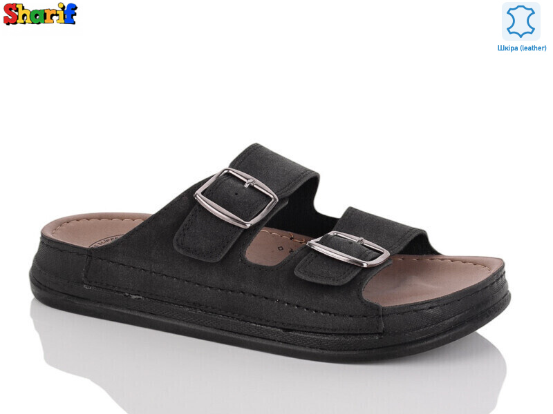 ME6005-3, 6 (40-45), <strong>365</strong>, літо