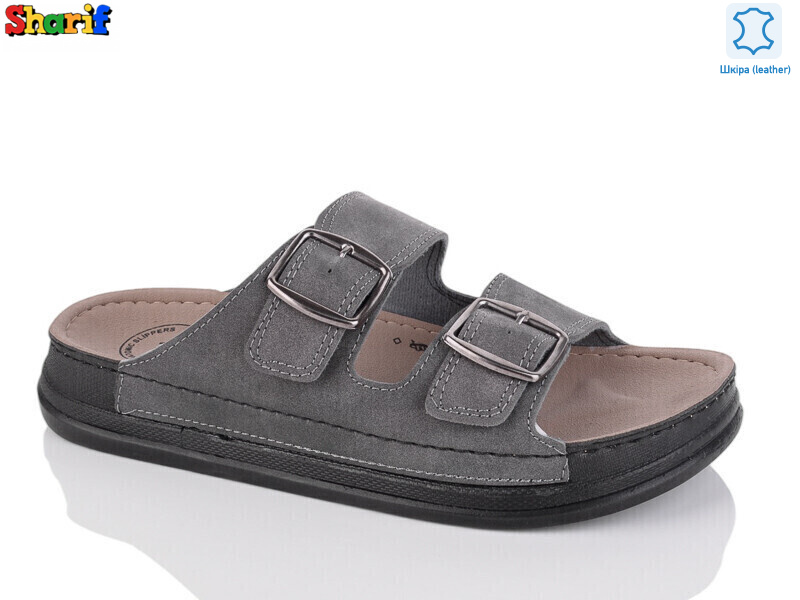 MS6005-1, 6 (40-45), <strong>365</strong>, літо