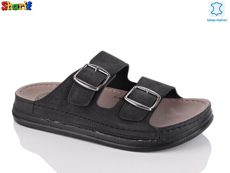 MS6005-2, 6 (40-45), <strong>365</strong>, літо