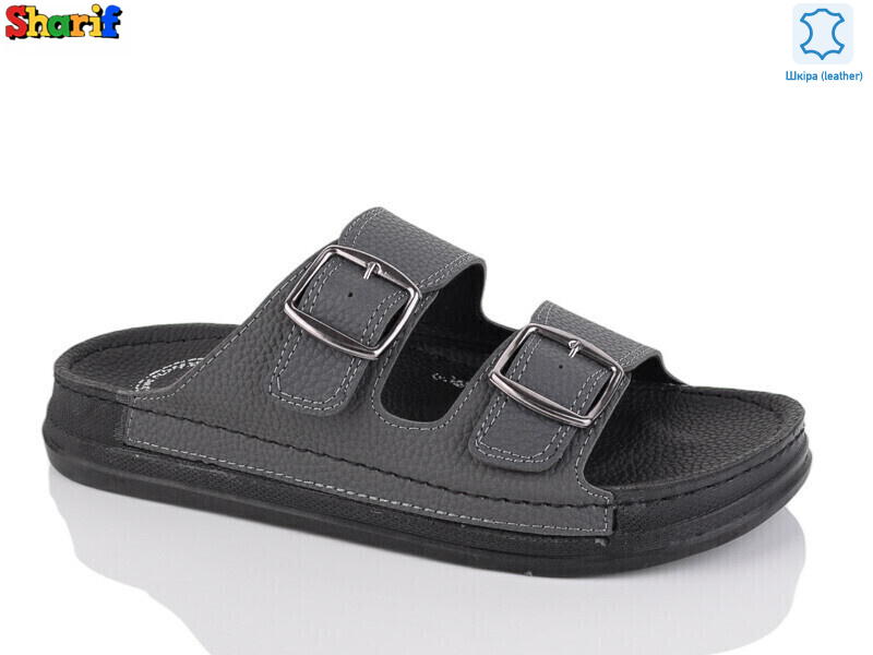 MS6005-3, 6 (40-45), <strong>365</strong>, літо