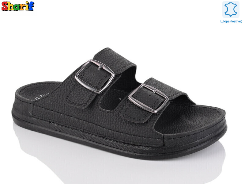 MS6005-4, 6 (40-45), <strong>365</strong>, літо