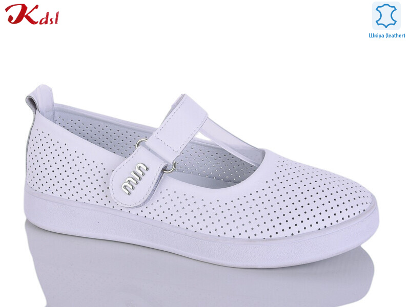 835-1, 8 (36-41), <strong>760</strong>, літо