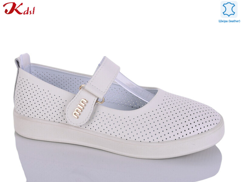 835-6, 8 (36-41), <strong>760</strong>, літо