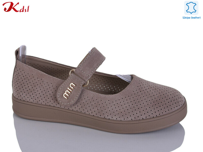 835-37, 8 (36-41), <strong>760</strong>, літо