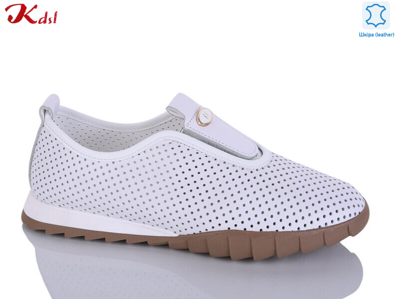 K003-1, 8 (36-41), <strong>850</strong>, літо