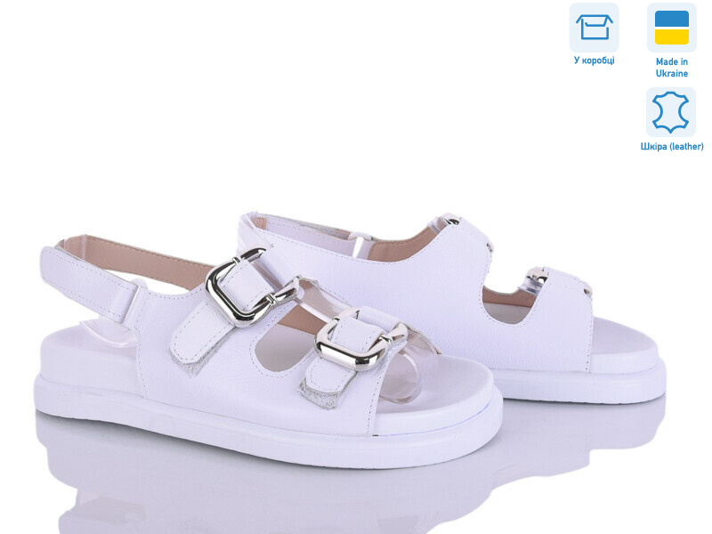 195-4, 8 (36-40), <strong>990</strong>, літо