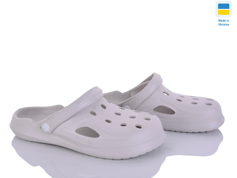 201 св.сірий, 8 (40-45), <strong>150</strong>, літо