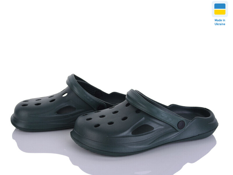 201 хакі, 8 (40-45), <strong>150</strong>, літо