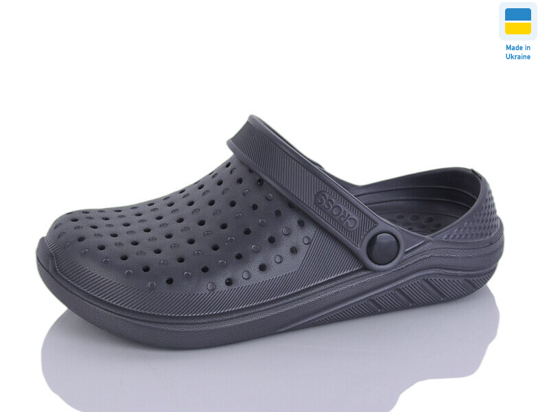 025 под. сірий, 6 (36-41), <strong>130</strong>, літо