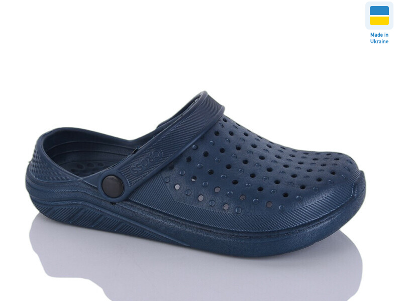 025 под. синій, 6 (36-41), <strong>130</strong>, літо