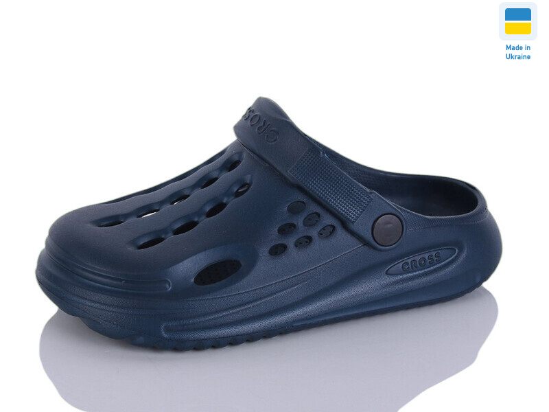 026 под. синій, 6 (36-41), <strong>130</strong>, літо