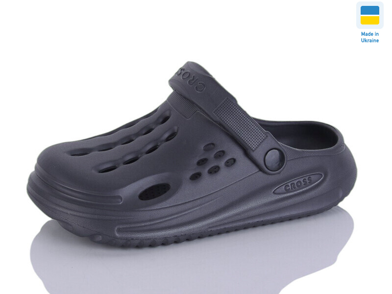 026 под. сірий, 6 (36-41), <strong>130</strong>, літо