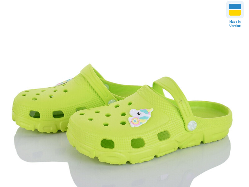 302 зелений, 6 (32-35), <strong>105</strong>, літо