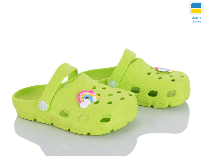 301 зелений, 8 (24-31), <strong>100</strong>, літо