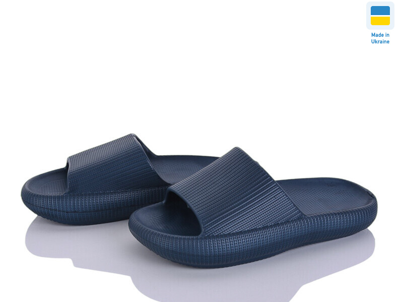 023 синій, 6 (30-35), <strong>100</strong>, літо