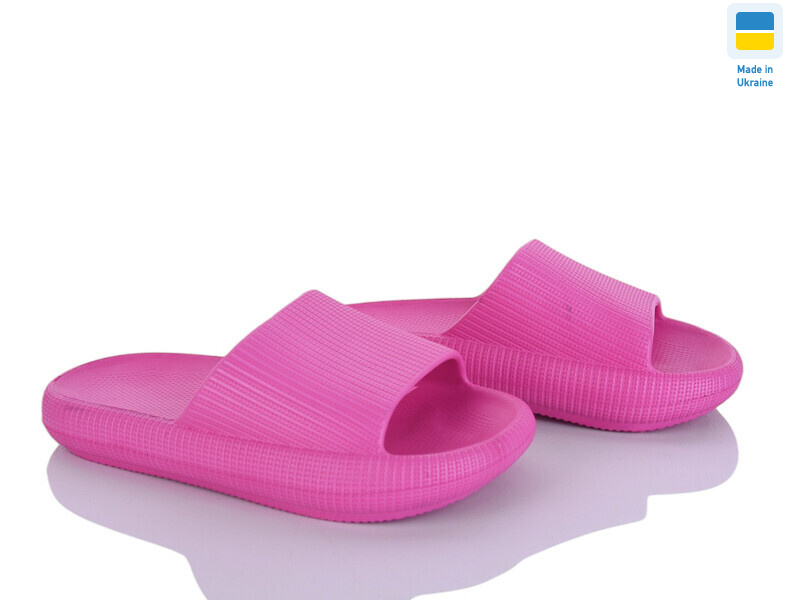 023 рожевий, 6 (30-35), <strong>100</strong>, літо