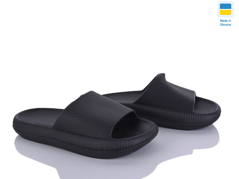 023 чорний, 6 (30-35), <strong>100</strong>, літо