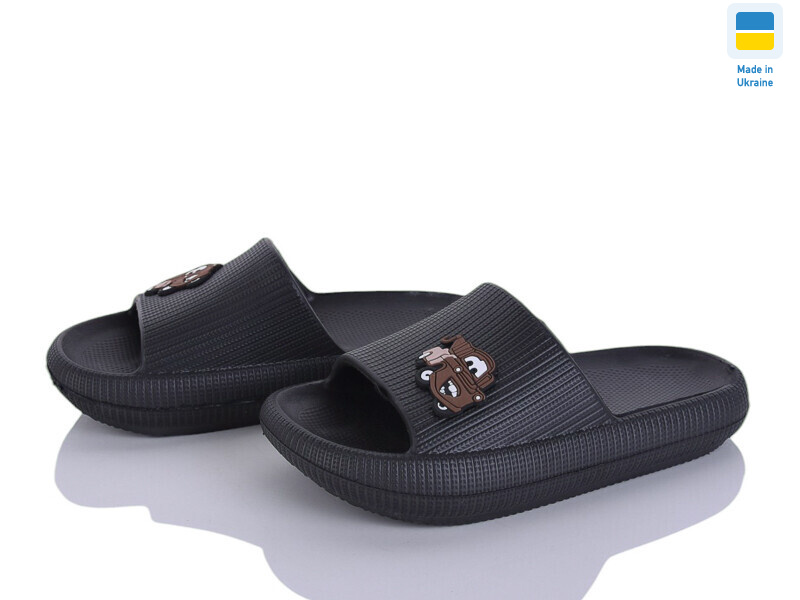 022 чорний, 6 (24-29), <strong>90</strong>, літо