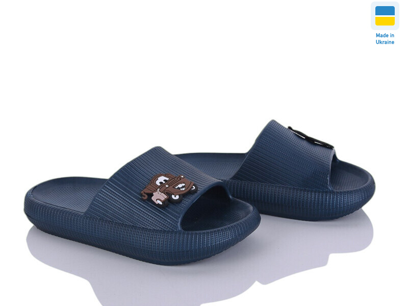 022 синій, 6 (24-29), <strong>90</strong>, літо