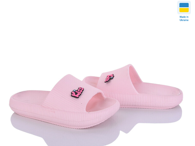 022 рожевий, 6 (24-29), <strong>90</strong>, літо