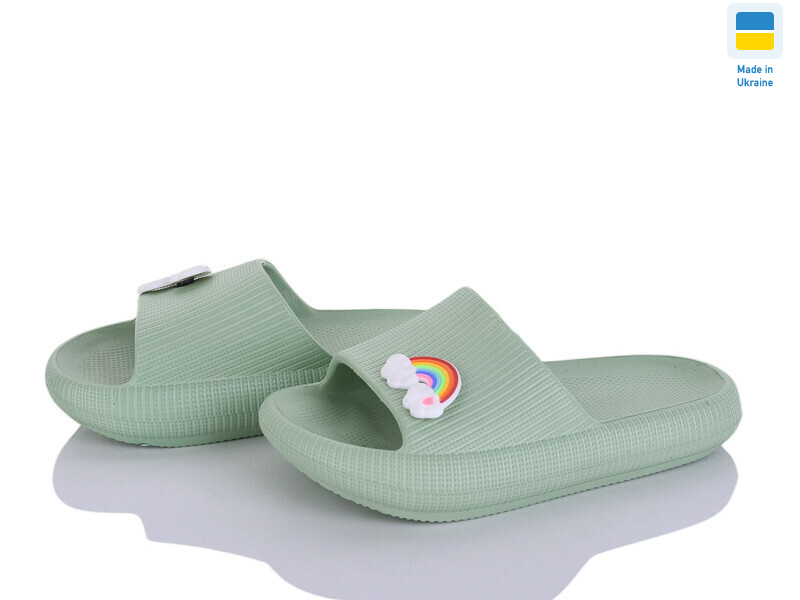 022 зелений, 6 (24-29), <strong>90</strong>, літо