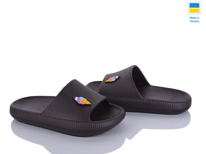 022 коричневий, 6 (24-29), <strong>90</strong>, літо