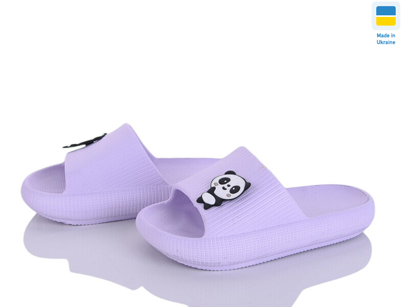 022 бузок, 6 (24-29), <strong>90</strong>, літо