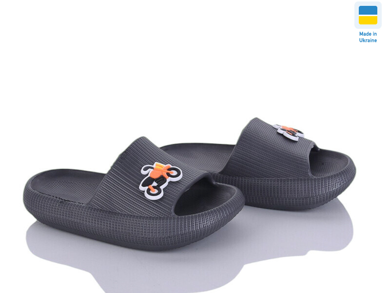 022 сірий, 6 (24-29), <strong>90</strong>, літо