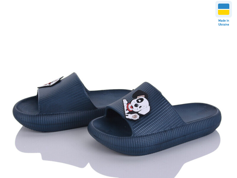 022 собака синій, 6 (24-29), <strong>90</strong>, літо