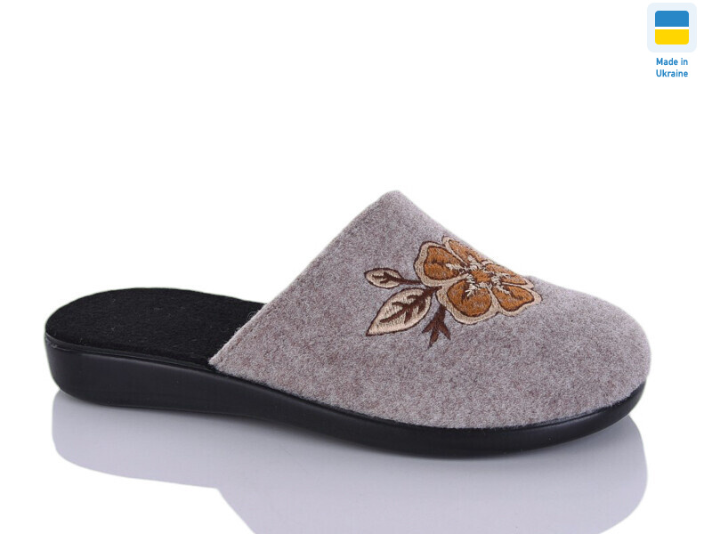 134-12 беж, 6 (37-41), <strong>205</strong>, демісезон