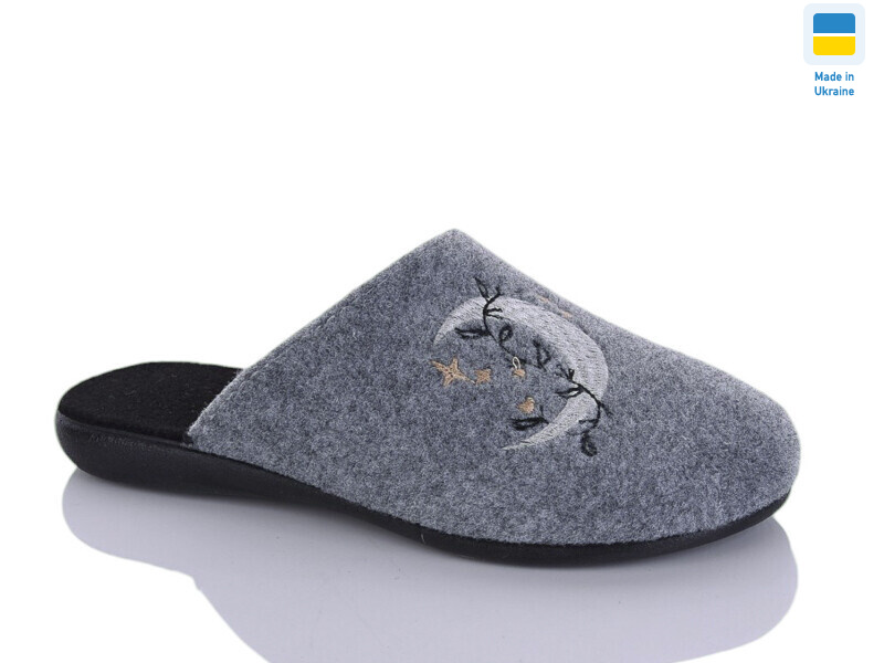 112-2 сірий, 6 (36-41), <strong>180</strong>, демісезон