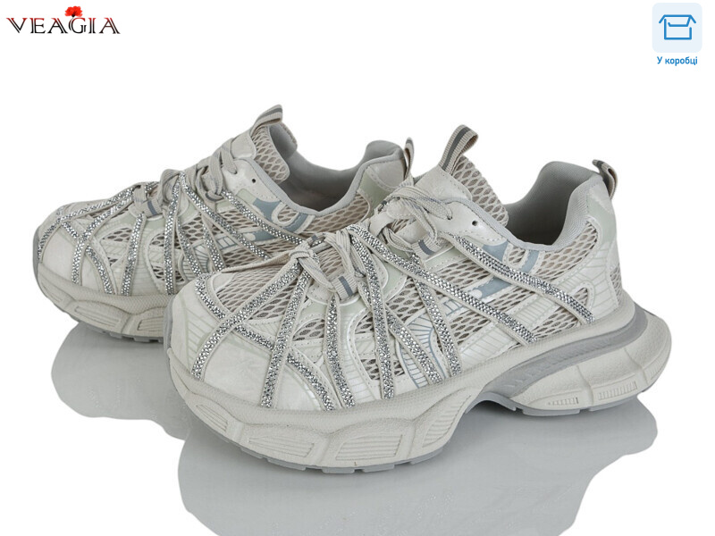 N2032-3, 8 (36-40), <strong>31</strong>, демісезон