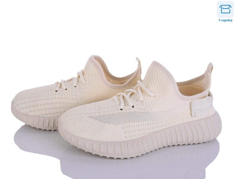 777-C12-4, 8 (31-36), <strong>350</strong>, літо