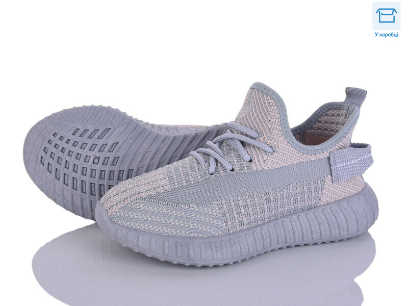 777-C12-8, 8 (31-36), <strong>350</strong>, літо