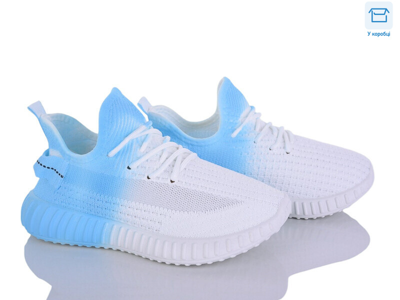 777-C12-16, 8 (31-36), <strong>350</strong>, літо