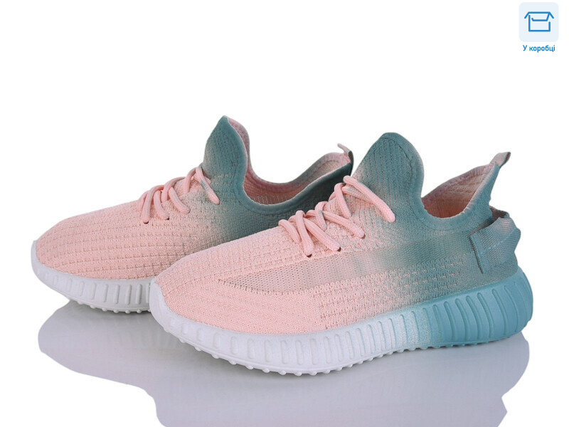 777-C12-17, 8 (31-36), <strong>350</strong>, літо