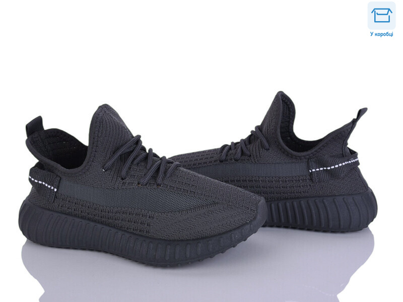 777-B11-5, 8 (31-36), <strong>350</strong>, літо