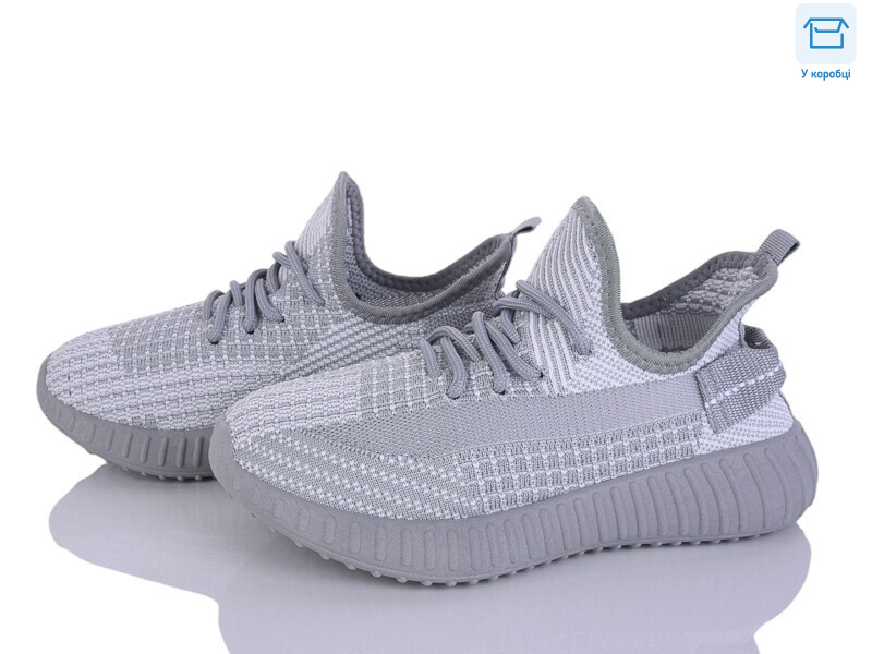 777-B11-7, 8 (31-36), <strong>350</strong>, літо