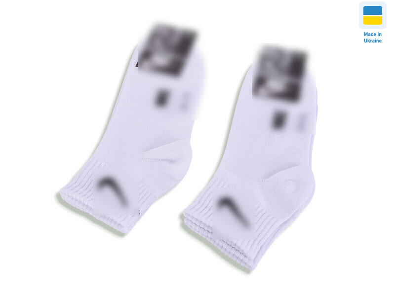 T372 white, 12 (36-40), <strong>14</strong>, демісезон