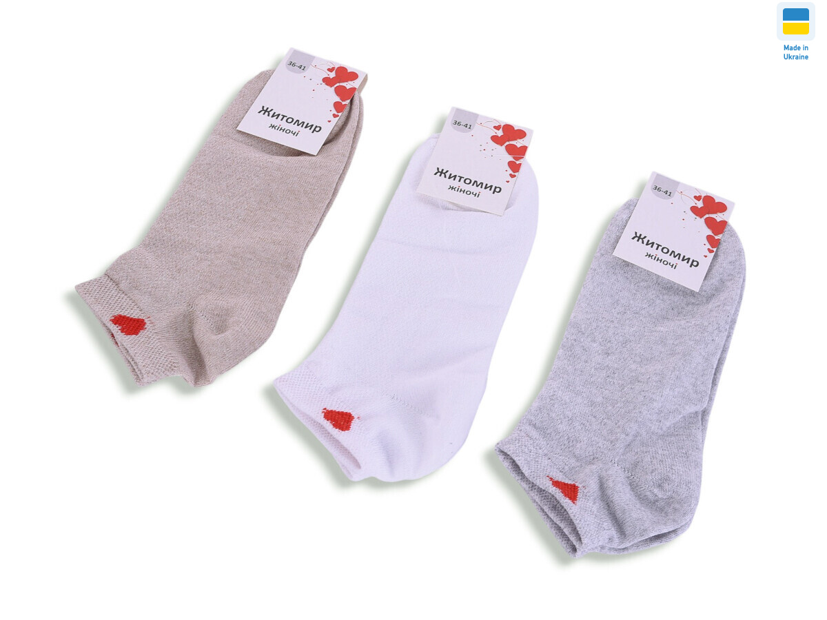 T363 mix, 12 (36-41), <strong>12</strong>, демісезон