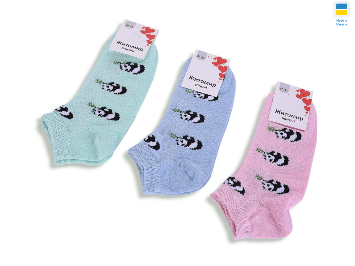 T365 mix, 12 (36-41), <strong>12</strong>, демісезон