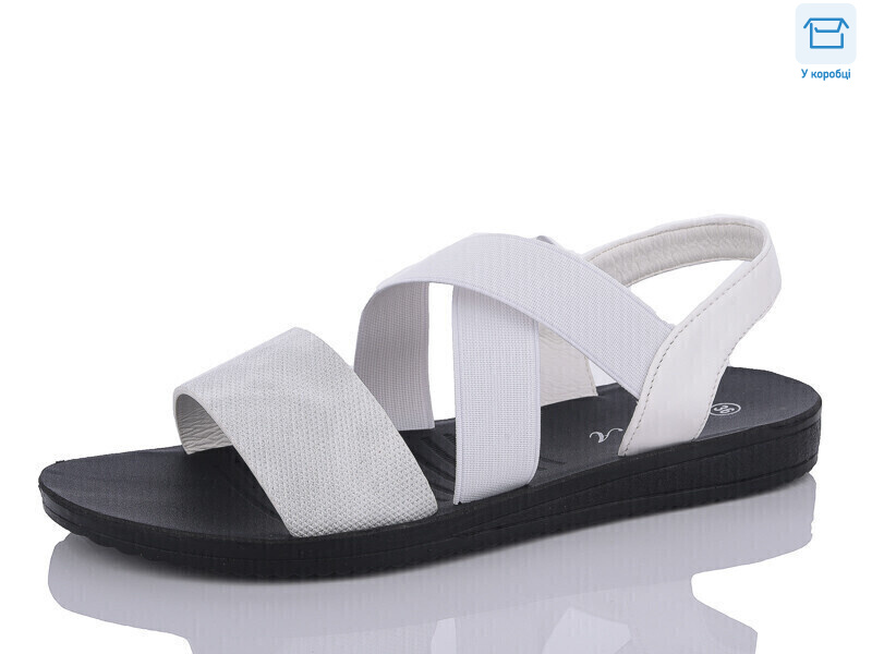 A15-2, 8 (36-41), <strong>230</strong>, літо