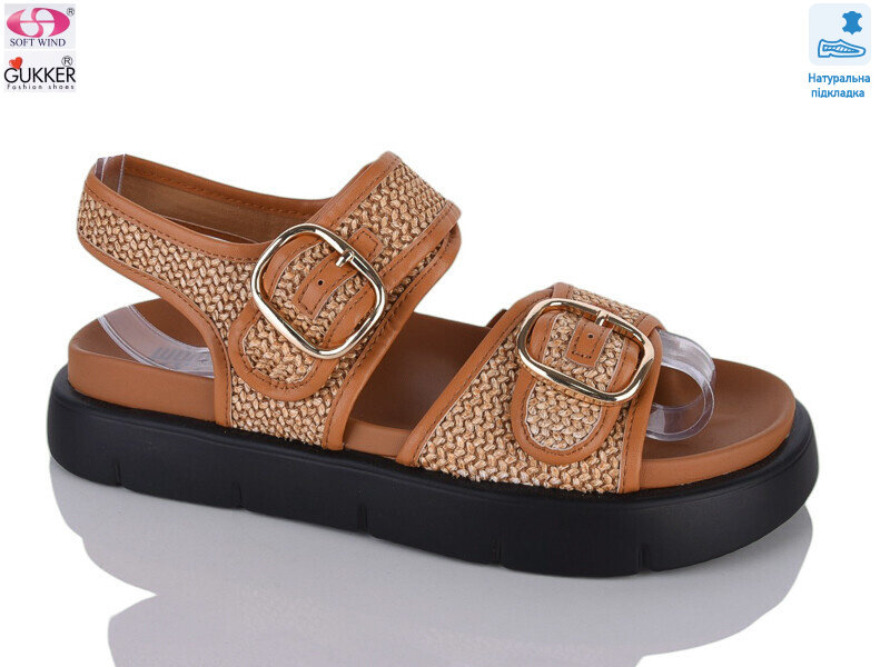 JG8700, 8 (36-41), <strong>720</strong>, літо