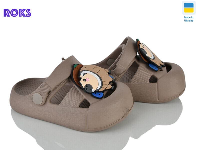 336 кап., 8 (24-29), <strong>190</strong>, літо